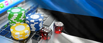 Зеркало Motor Casino