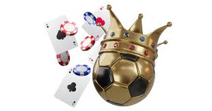 Зеркало Motor Casino